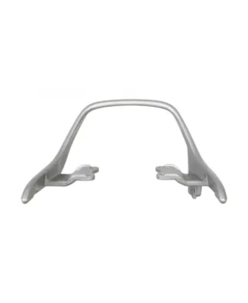 Super splendor handle price 2025